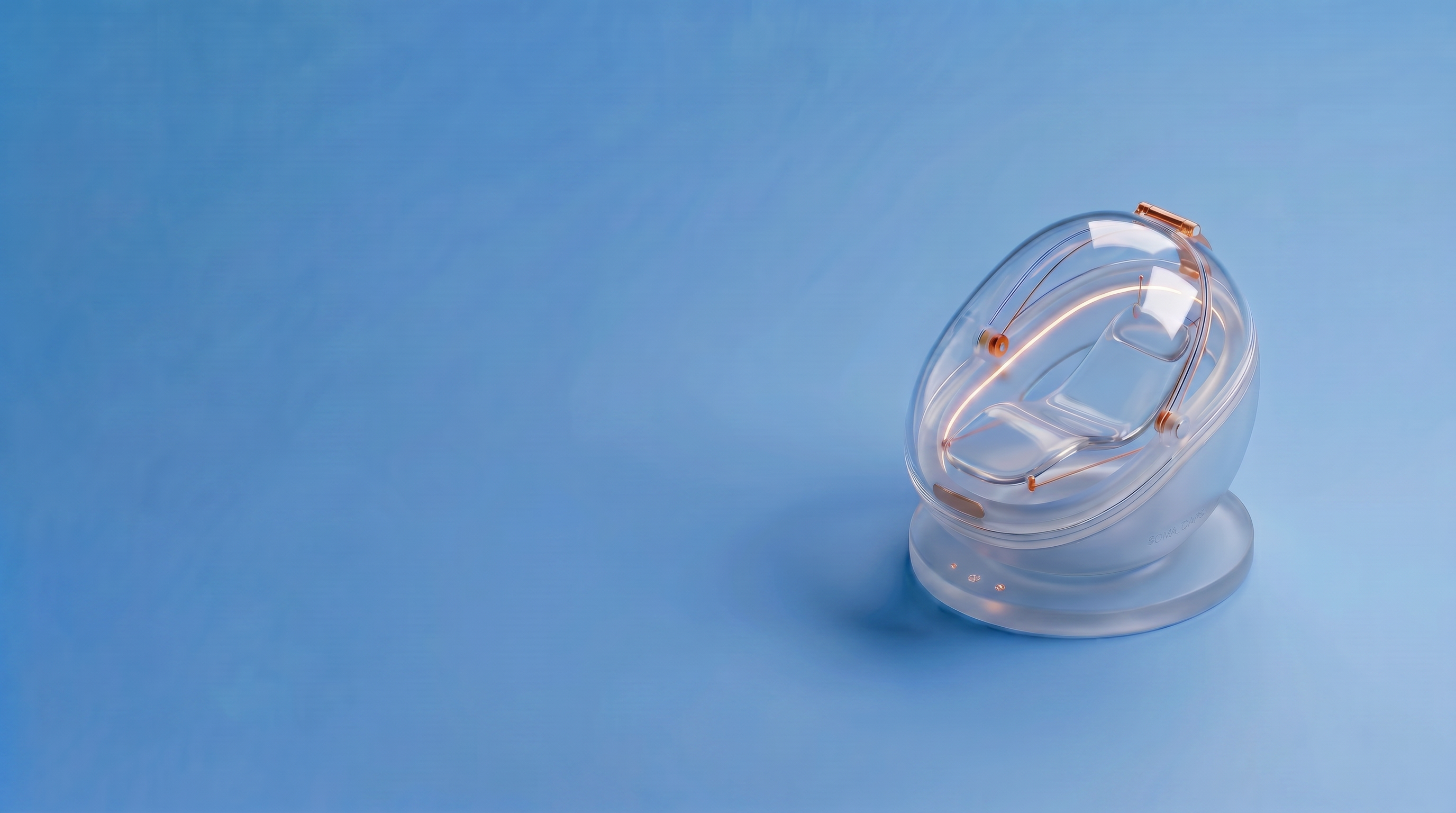 Задний фон